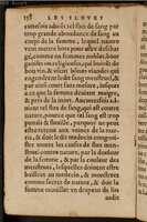 1586 - Benoît Rigaud - Trésor des fleurs et secrets de médecine - Université Paris Cité