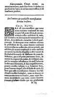 1602 - Veuve G. de la Noüe - Perle évangélique, Trésor incomparable de la sapience divine - UGent