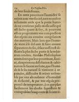 1612 - Charles Sevestre - Toison d’or ou la fleur des trésors - Getty Research Institute