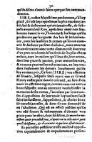 1615 - s.n. 2 - Trésor des trésors de France - BM Lyon