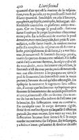1585 - Jacques du Puis - Trésor des remèdes secrets pour les maladies des femmes - BnF