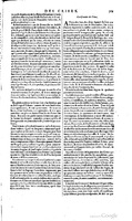1629 - Veuve Nicolas Buon - Trésor du droit français (29620 T. 1) - BM Lyon
