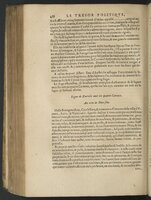 1611 - Pierre Chevalier - Trésor politique - BnF Tolbiac