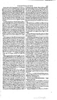 1629 - Veuve Nicolas Buon - Trésor du droit français (21754 T. 1) - BM Lyon