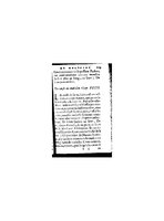 1578 - Benoît Rigaud - Trésor de médecine tant théorique que pratique - BnF