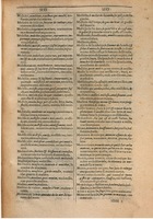 1609 - Philippe Albert et Alexandre Pernet - Trésor des trois langues française, italienne et espagnole (Première partie) - BSB Munich