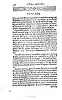1620 - Samuel Crespin - Trésor d’histoires admirables et mémorables - BCU Lausanne