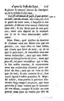 1629 - Manassés de Préaulx - Sermons ou Trésors de la piété chrétienne - BM Lyon