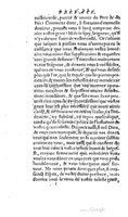 1602 - Veuve G. de la Noüe - Perle évangélique, Trésor incomparable de la sapience divine - UGent