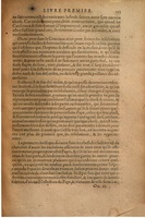 1608 - Thierry Rolin - Trésor politique - Augsbourg