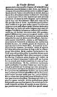 1637 Trésor spirituel des âmes religieuses s.n._BM Lyon-198.jpg