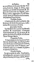 1615 - Jean Bogart - Trésor des indulgences du saint Rosaire - UGent