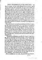 1654 - Michel Bobin - Trésor des harangues, remontrances et oraisons funèbres - BM Lyon
