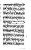 1578 - Jean Poupy - Trésor des morales de Plutarque - BSB Munich