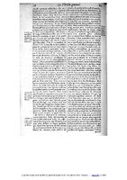 1609 - Étienne Gamonet - Grand dispensaire ou Trésor général et particulier des préservatifs - BIU Santé
