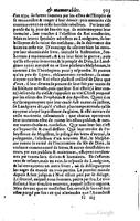 1628 - Jacques Crespin - Trésor d’histoires admirables et mémorables - BSB Munich