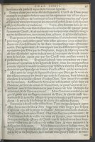 [1575c.] - s.n. - Le Livre des témoignages du Trésor caché au champ - BnF-Tolbiac