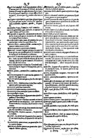 1617 - Samuel Crespin - Trésor des trois langues espagnole, française et italienne (3 parties) - Ohio