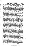 1578 - Jean Poupy - Trésor des morales de Plutarque - BSB Munich