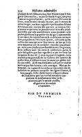 1610 - Paul Marceau - Trésor d’histoires admirables et mémorables - BSB Munich
