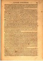 1608 - Pierre Chevalier - Trésor politique - BSB Munich