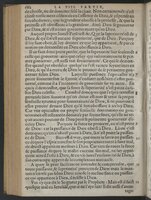 [1575c.] - s.n. - Le Livre des témoignages du Trésor caché au champ (vol. 2) - BnF-Tolbiac