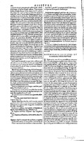 1629 - Veuve Nicolas Buon - Trésor du droit français (29620 T. 1) - BM Lyon