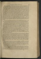1611 - Pierre Chevalier - Trésor politique - BnF Tolbiac