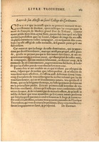 1608 - Nicolas Du Fossé - Trésor politique - BSB Munich