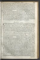[1575c.] - s.n. - Le Livre des témoignages du Trésor caché au champ - BnF-Tolbiac