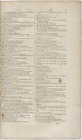 1606 - David Douceur - Trésor de la langue française - BnF