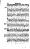 1650 - Denis Thierry - Trésor des antiquités romaines - BM Lyon
