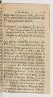 1600 - Nicolas Bonfons - Trésor d’amour - BnF Arsenal