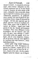 1629 - Manassés de Préaulx - Sermons ou Trésors de la piété chrétienne - BM Lyon