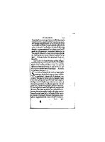 1560 - Christophe Plantin - Trésor des Amadis - BnF