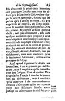 1629 - Manassés de Préaulx - Sermons ou Trésors de la piété chrétienne - BM Lyon