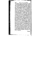 1572 - Veuve Gabriel Cotier - Trésor des Amadis - BM Lyon