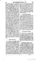 1616 - Étienne Gamonet - Grand trésor ou dispensaire - BSB Munich