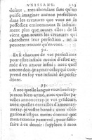 1639 - Étienne David - Trésor de l’amour divin - Vatican Apostolic Library