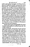 1567 - Robert Le Mangnier - Trésor des Amadis - British Library