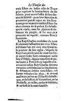 1614 - Jean Corrozet - Trésor des histoires de France - BM Lyon