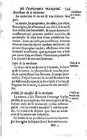 1610 - Louis Coste - Trésor de l’éloquence française (Seconde partie) - BM Lyon