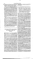 1629 - Veuve Nicolas Buon - Trésor du droit français (29620 T. 2) - BM Lyon
