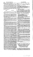 1629 - Veuve Nicolas Buon - Trésor du droit français (29620 T. 2) - BM Lyon