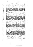 1610 - Paul Marceau - Trésor d’histoires admirables et mémorables - BSB Munich