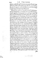 1557 Tresor de Evonime Philiatre Vincent_Page_249.jpg