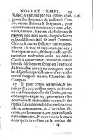 1626 - Joseph Bouillerot - Trésor de l’histoire générale de notre temps - BSB Munich