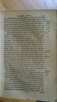 1596 - Jean Bogart - Trésor des faits et dits mémorables des hommes saints et illustres - Douai Quincy
