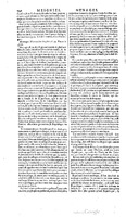 1629 - Veuve Nicolas Buon - Trésor du droit français (29620 T. 2) - BM Lyon