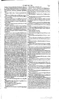 1629 - Veuve Nicolas Buon - Trésor du droit français (29620 T. 1) - BM Lyon